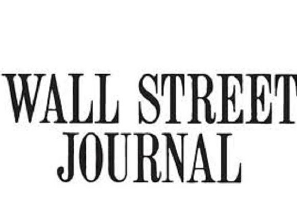 WSJ: Facebook онлайн режімге көшуі мүмкін