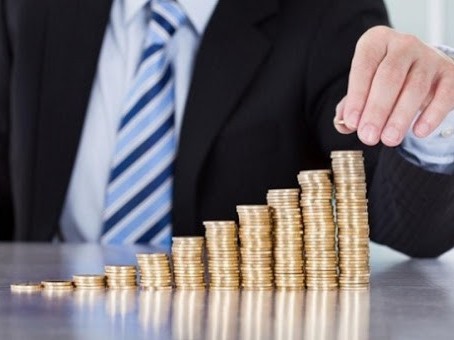 Кооператив көпке керек