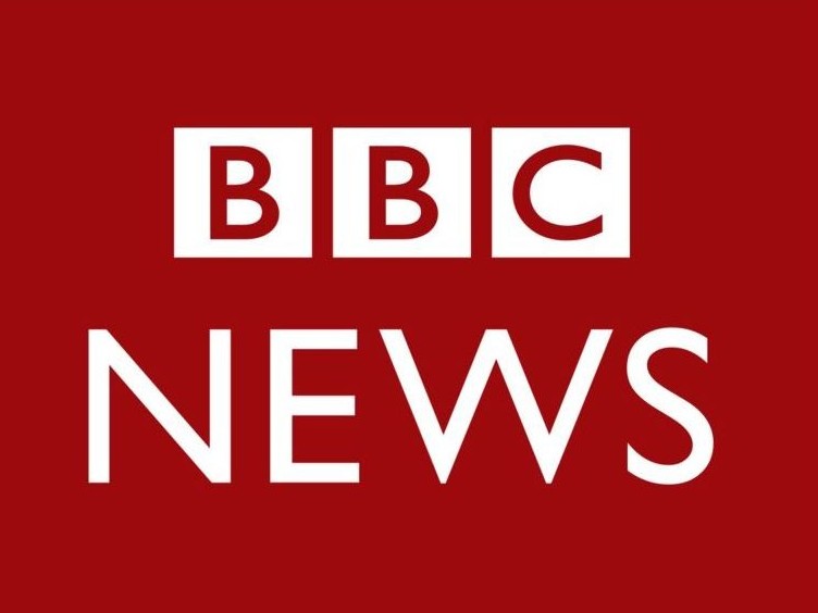 BBC: Гонконг тұрғындары тағы да наразы