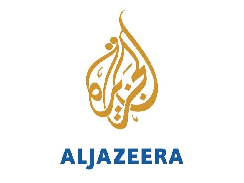 Al-Jazeera: АҚШ жаңа санкция жариялады