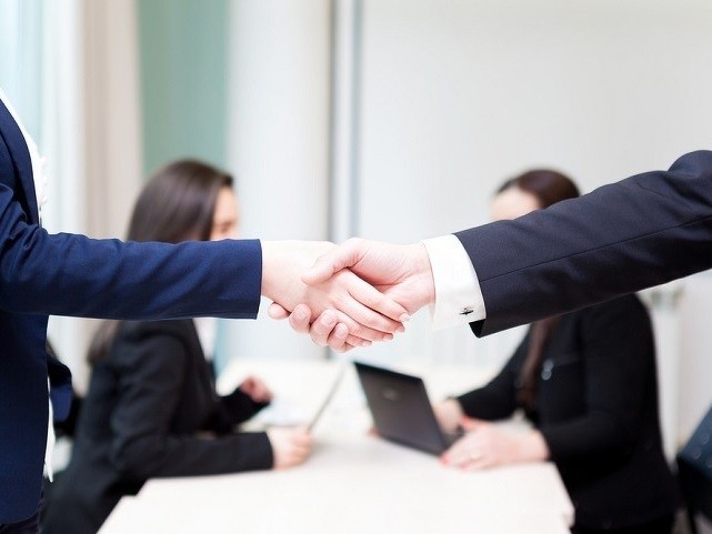 Ақмолада «Бастау бизнес»  жобасы өз жемісін беруде