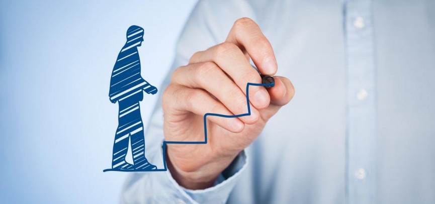 Алматыда «Бастау» жобасы 10 маусымнан басталады