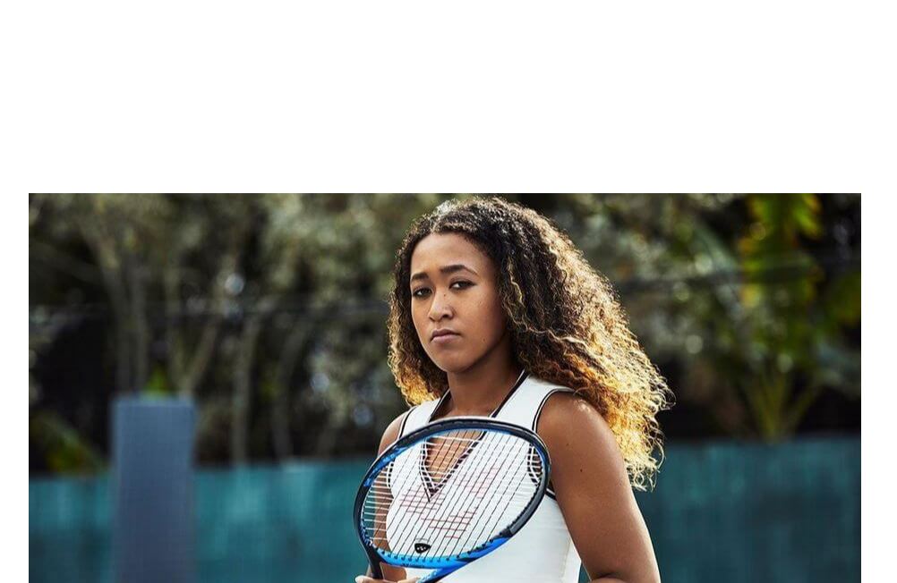 Ең табысты теннисші