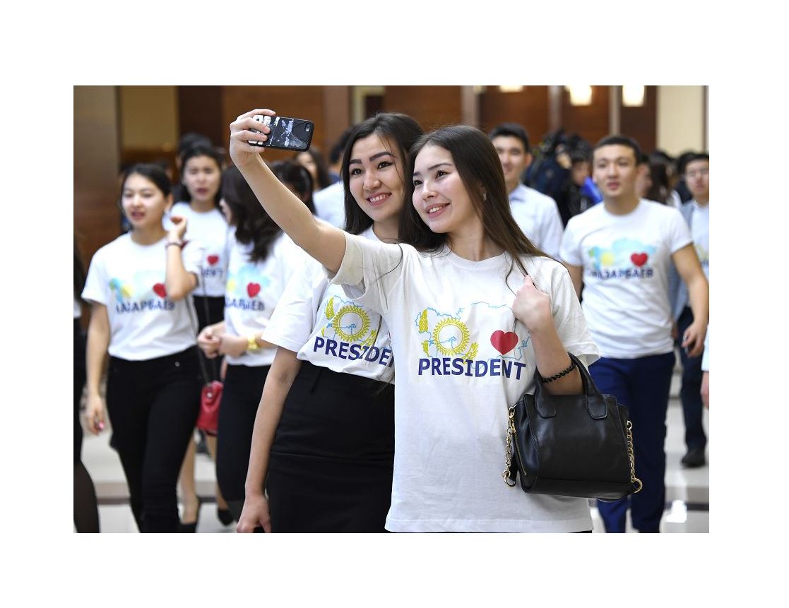 Қазақстанда университеттердің рейтингі әзірленеді