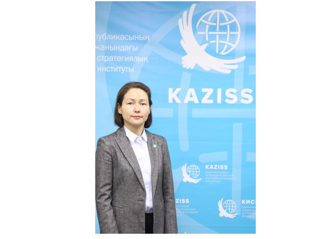 Өтініш арқылы шеруге шыға аласыз - сарапшы