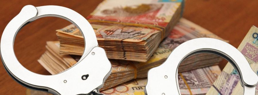 Қоғаммен байланыс күшейе түсті