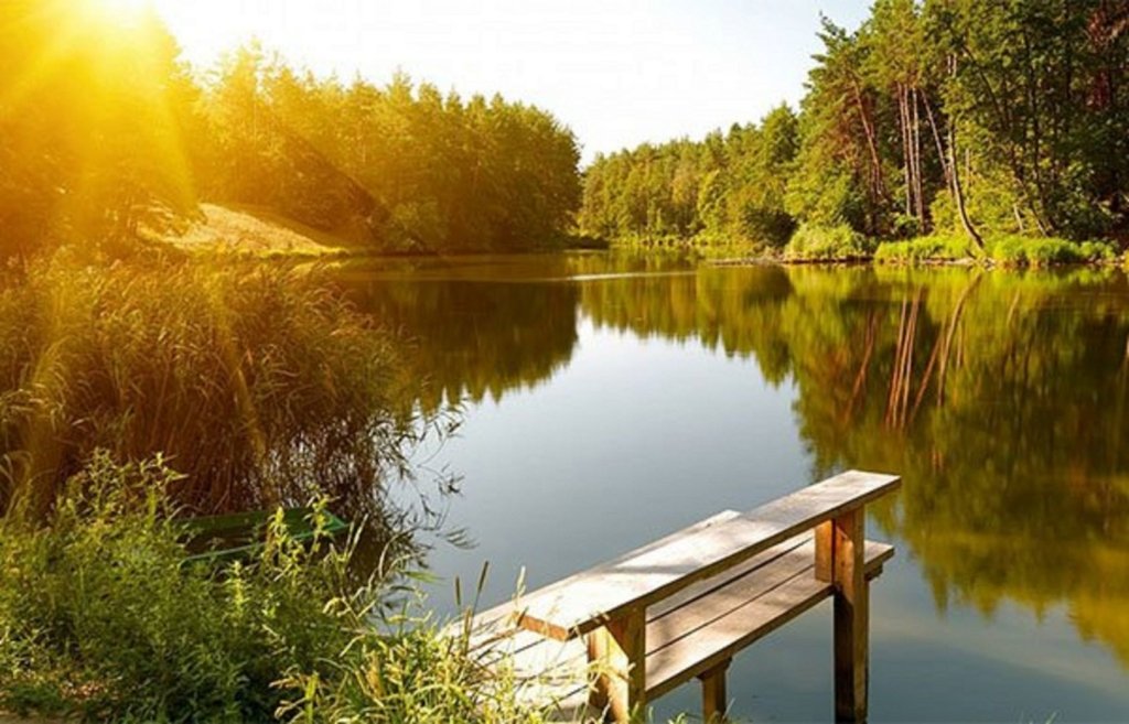 26 мамыр: Еліміздің басым бөлігінде ауа температурасы жоғарылайды