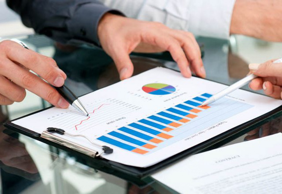 Ақмолада мемлекеттік бағдарлама қалай жүзеге асырылуда