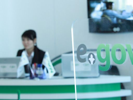 ХҚО-ға бару тәртібі бекітілді