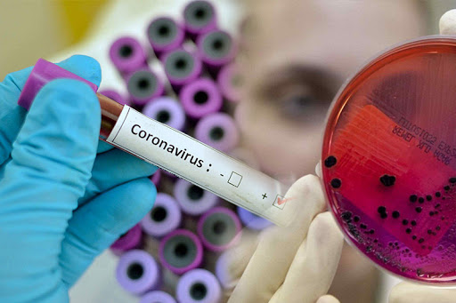 Елімізде коронавирустан емделіп шыққандар саны 4 669-ға жетті