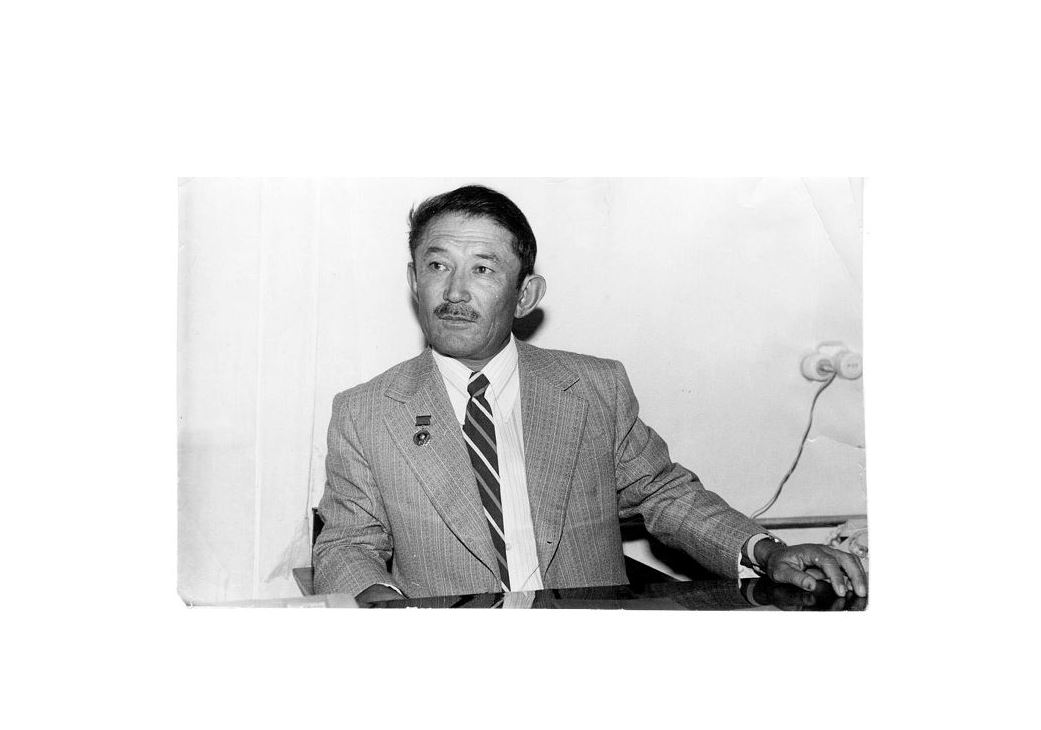 Шәмші ғұмырының беймәлім беттері