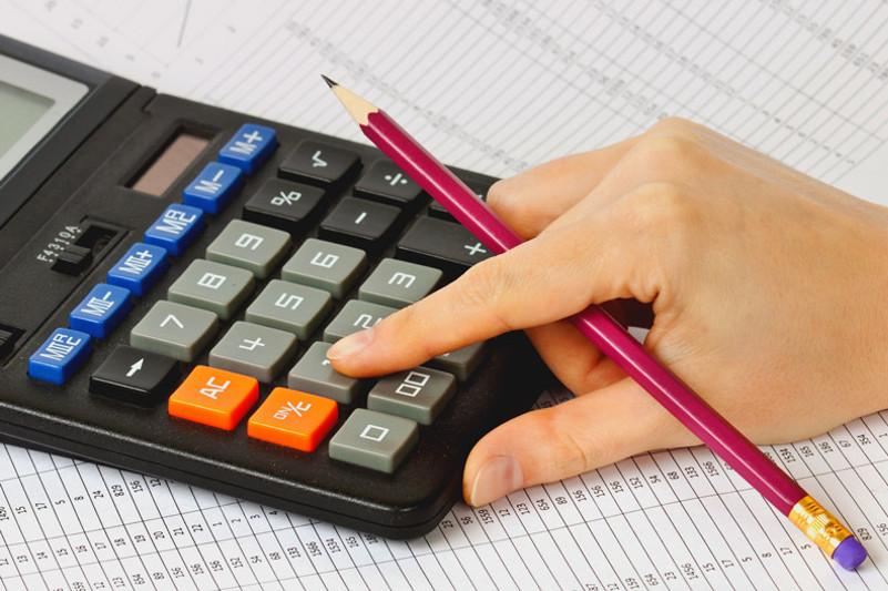 586 мыңға жуық адам әлеуметтік көмек алды