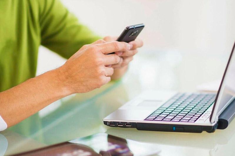 42 500 теңге алу үшін 8 миллион адамнан өтініш түскен