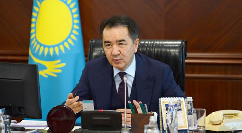 Алматы ЖЭО-2 модернизациялау құны 315 млрд теңге