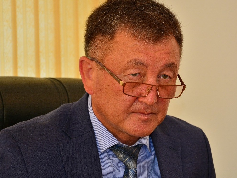 Шымкент: Жол сапасына ұдайы мониторинг  жүргізіліп келеді