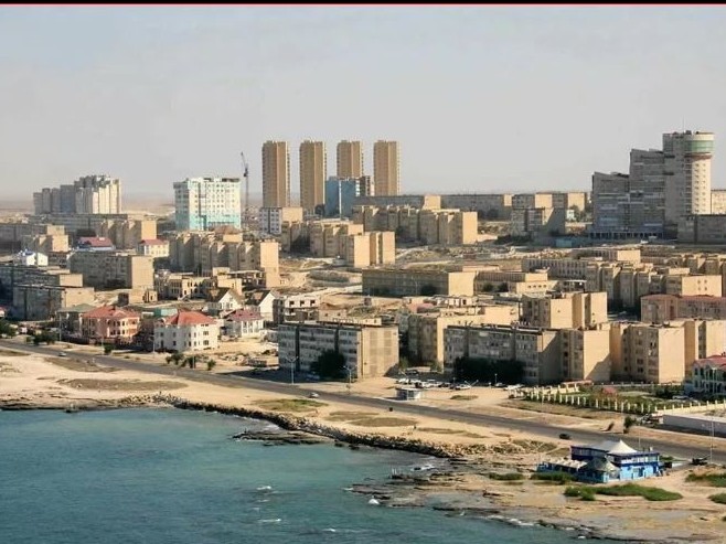 «Жол картасы» - әлеуметтік саланы әлеуеттендіреді