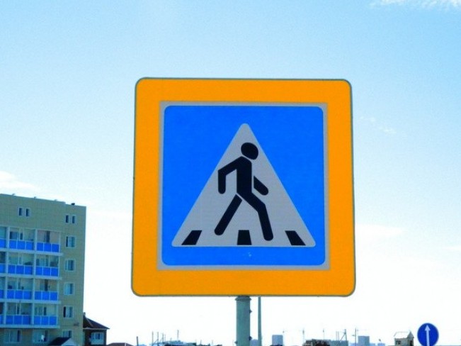 Қызылорда: «Қауіпсіз жол» шарасында 1555 рет ереже бұзылғаны анықталды