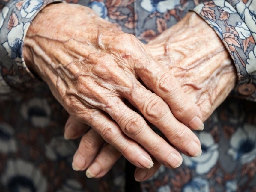 Қазақстанға алдағы 30 жылда қартаю қаупі төніп тұр