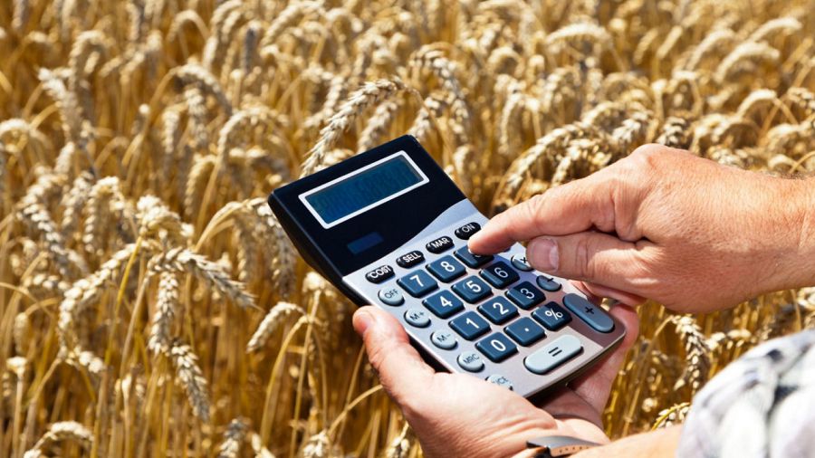 Фермерлердің көңілі әлі де күпті