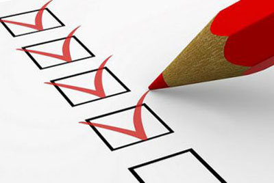 Колледж бен балабақша педагогтары да үстемеақы ала алады