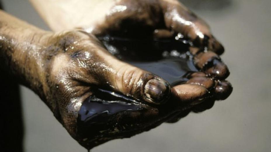 Мұнай өндірісіндегі жоспардың жолы болмай тұр