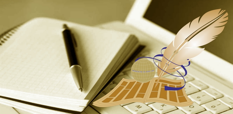 Мемлекеттік тіл: Естір құлақ есті болса...