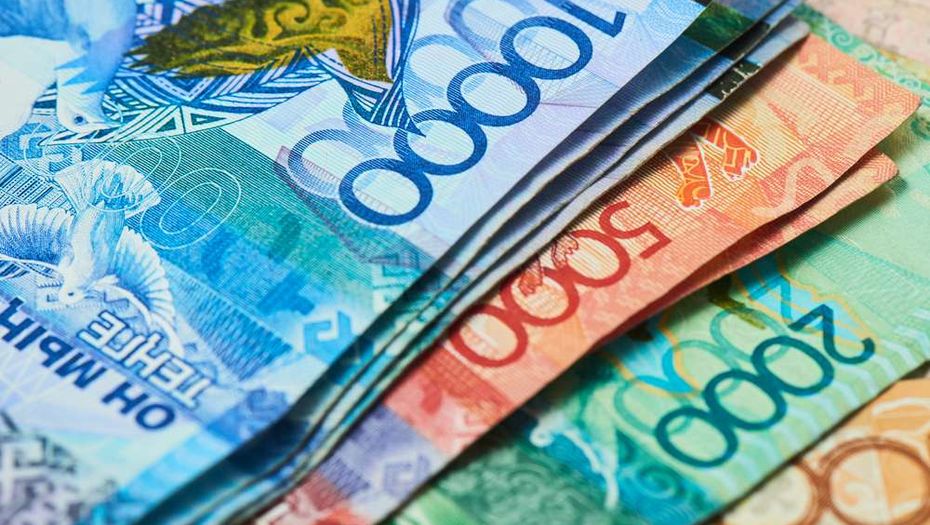 Hyundai компаниясы Сovid-19 жұқтырған науқастар үшін арнайы жабдық сатып алды