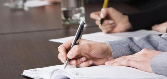 Жұмыс орнын көп ашқан әкім қызметінде қалады