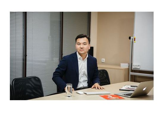 Ұлттық кеңес мүшесі: Ұлттық мектептің үлгісі қажет