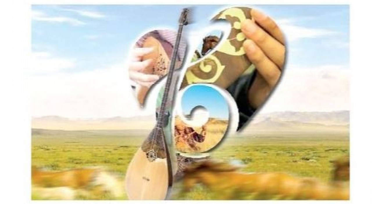 Жігіт үш дағыстандықтың аяғын жалап жатыр (видео)