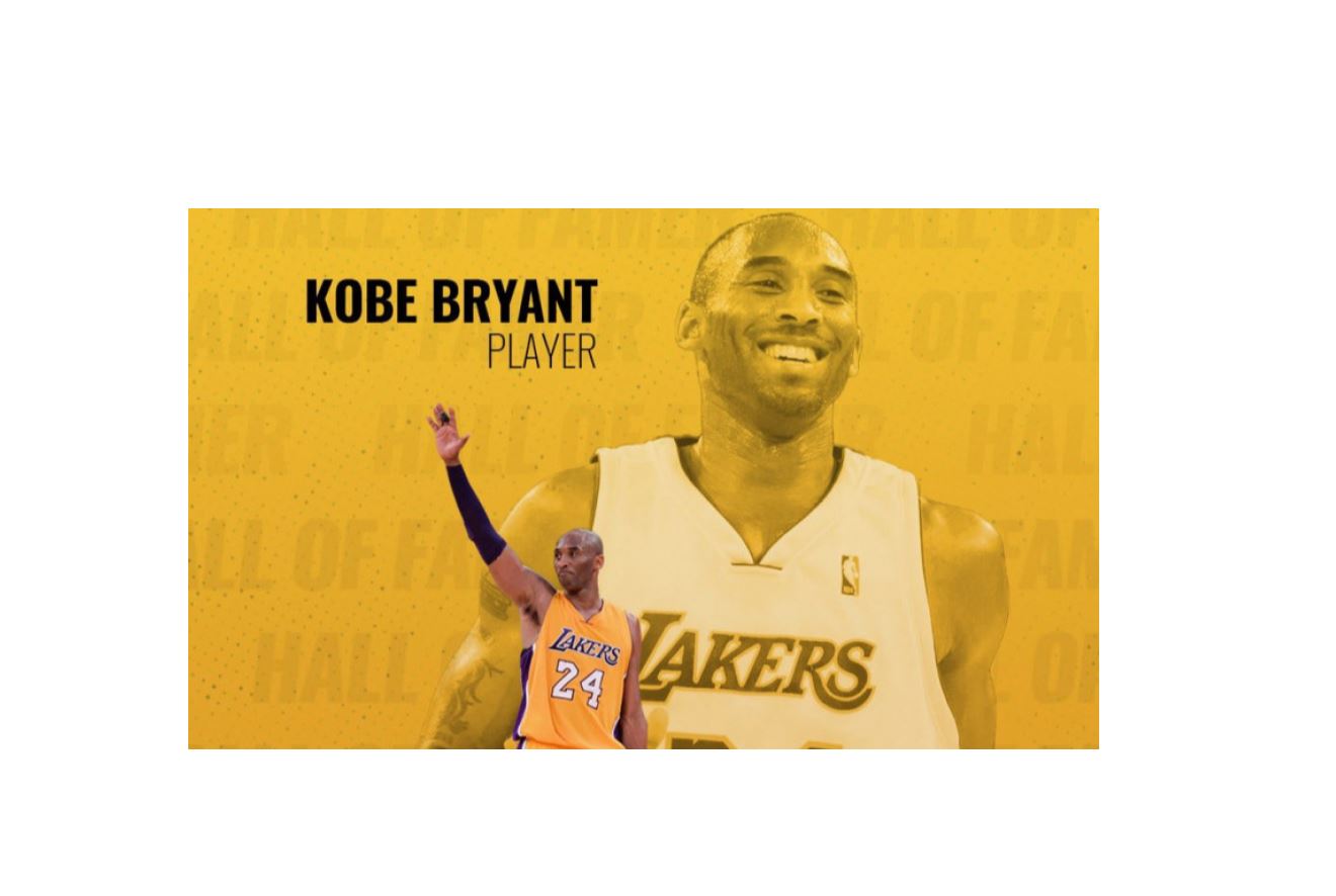 Ресми шара бір жылға шегерілді