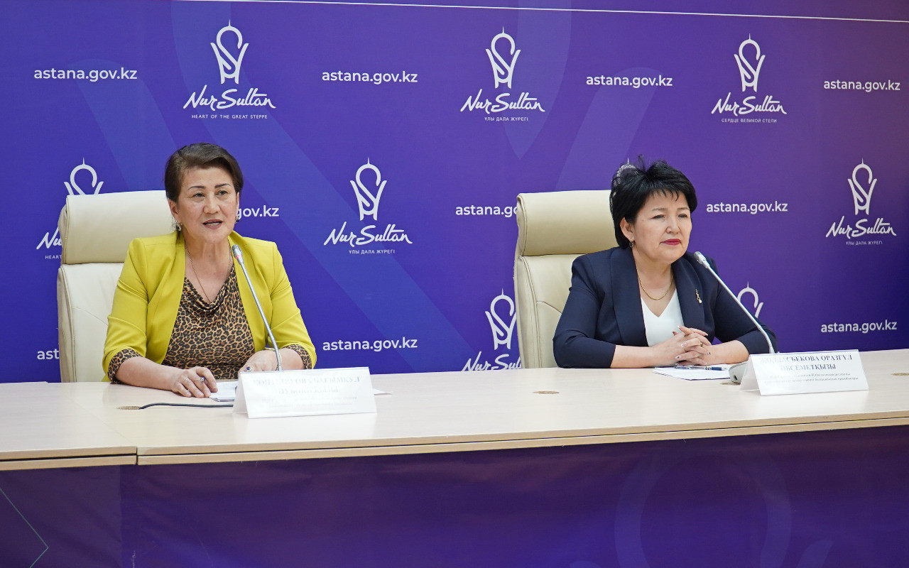 Педагог жұмысқа тартылған жағдайда қайда жүгіне алады?