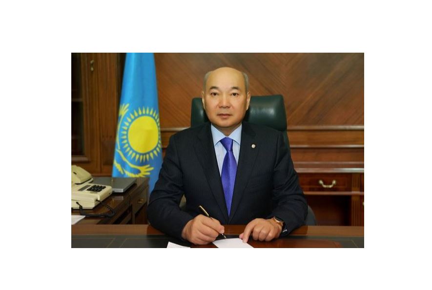 Өркениет өлшемі – білім мен ғылым