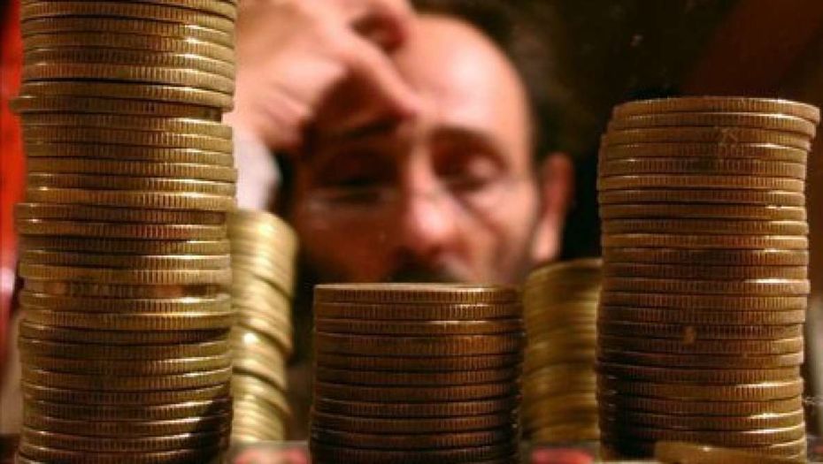 30-40 пайыздық өсімге қаржы пирамидалары ғана уәде береді