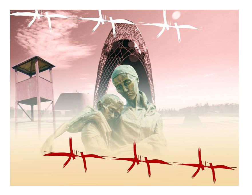 «Мен – қазақпын мың өліп, мың тірілген...»