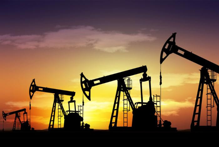 Өткен жылы жер қойнауын пайдаланушылар 144 мың маманды оқытты