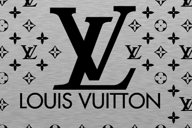 Louis Vuitton иесінің байлығы $100 млрд-тан асты