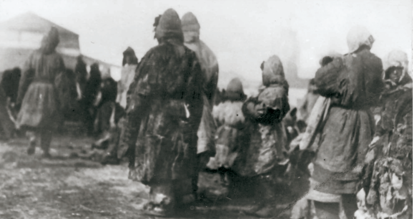 Годы голода в казахстане. Голод 20-30 годы в Казахстане. Голод в средней Азии 1921-1922.