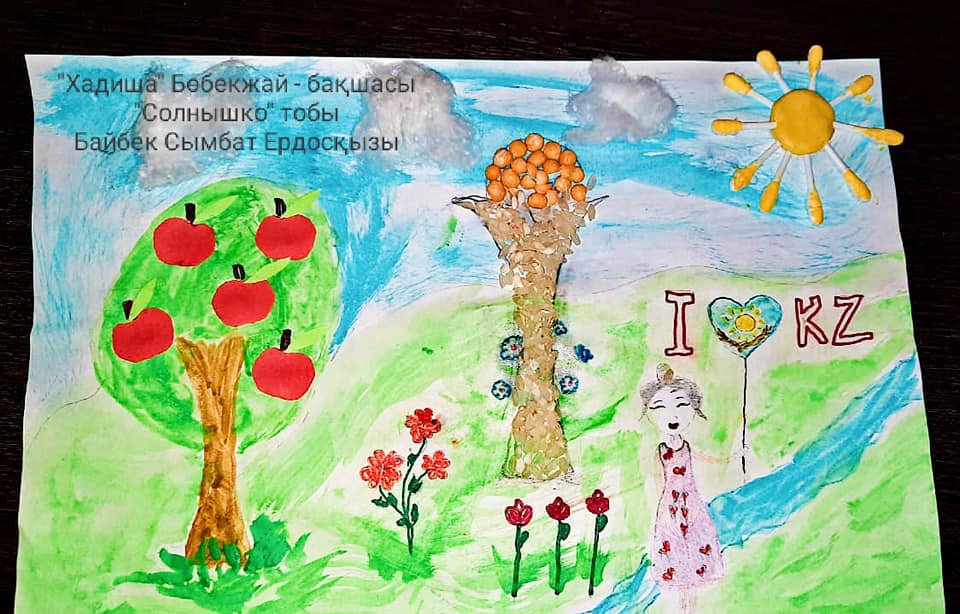 Мас украин қыздар секс