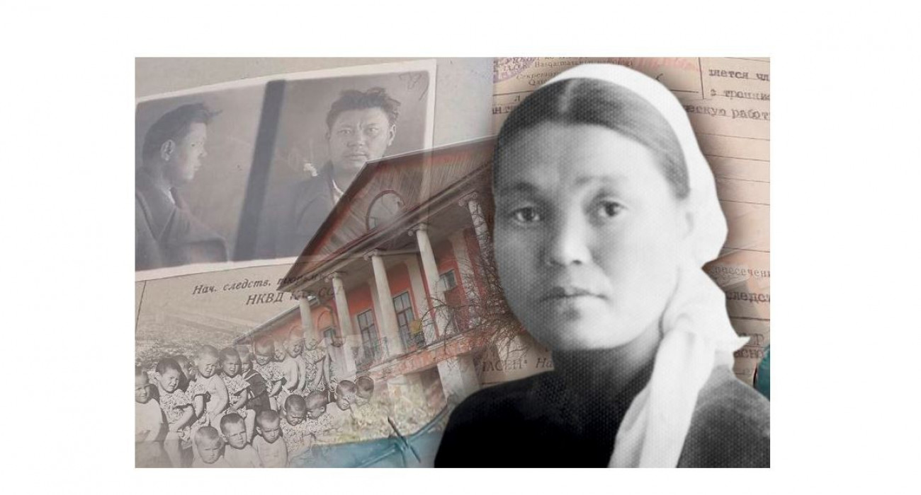 Әдемі анальді саңылаулардың бейнесі