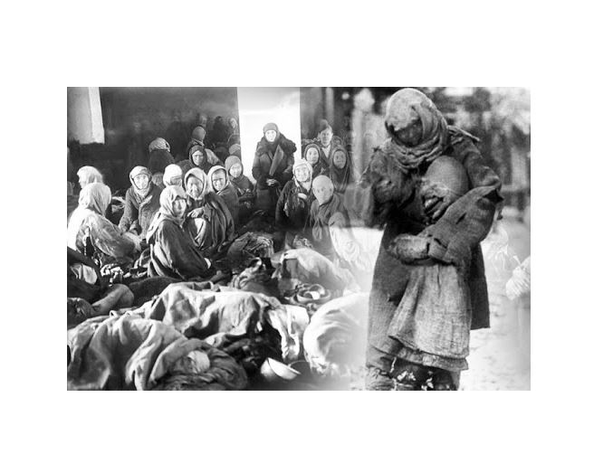 Ақтаңдақ жылдардың ақиқаты қашан ашылады?