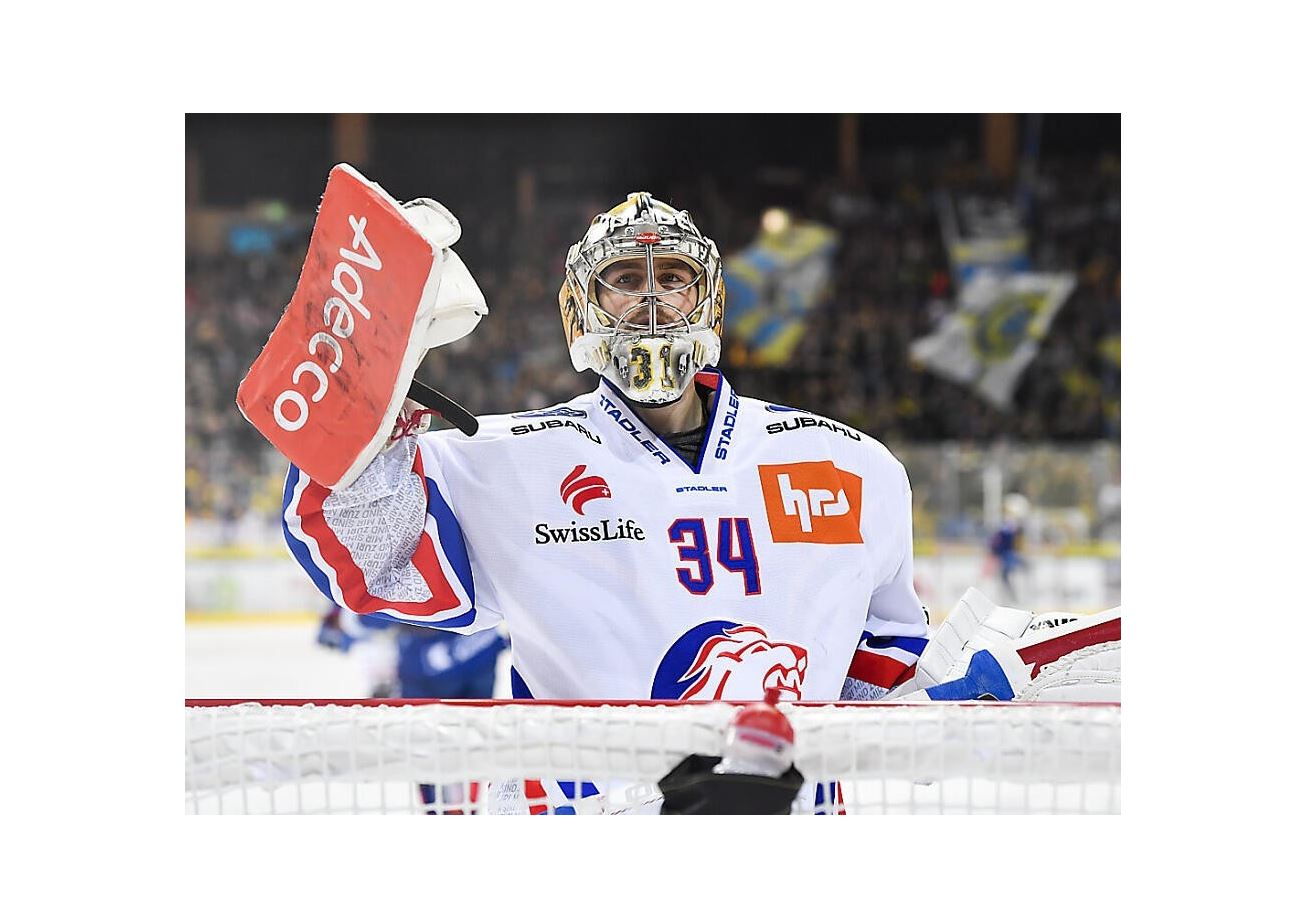 «Барыс» құрамы жаңа қақпашымен толықты