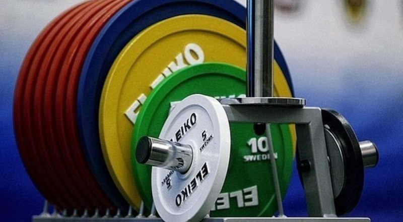 Олимпиадаға іріктеу кезеңі жаңартылды