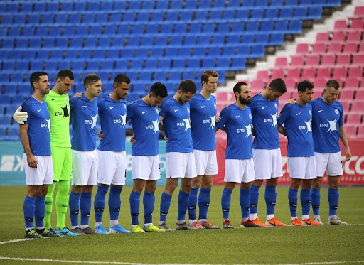 ҚПЛ бір командаға азайды