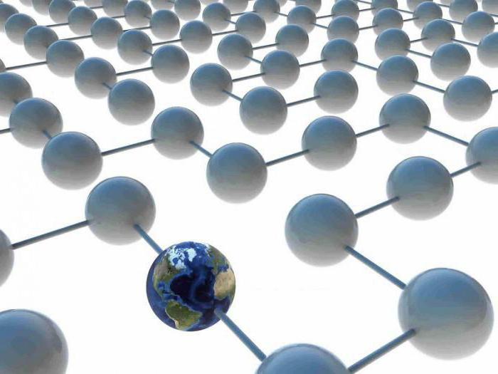 «Өнеркәсіптік саясат туралы» заң жобасына тұжырымдама әзірленеді