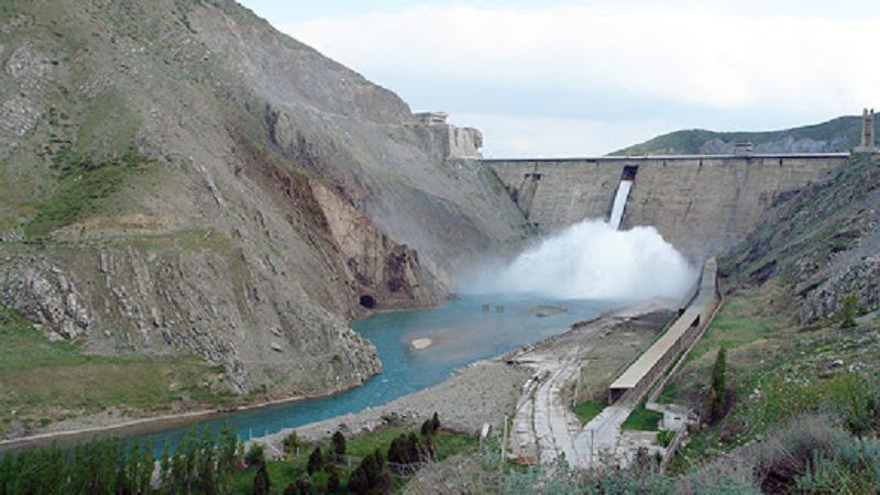 Су тапшылығы мәселесі қалай шешілуде?