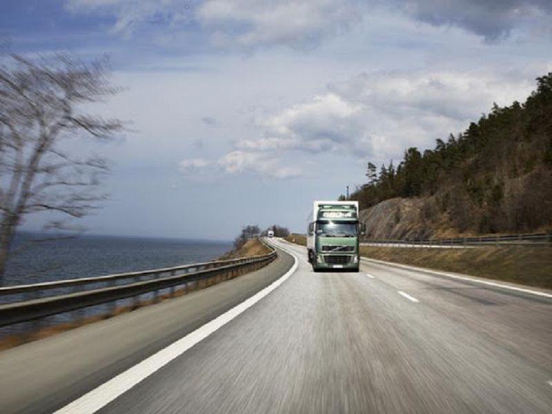 Коронавирус һәм көлік жүйесі