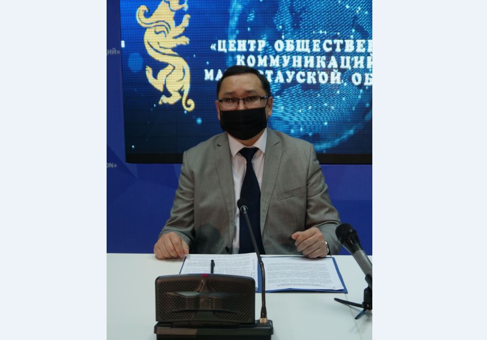 «Қазавтожолдықтар» мемлекеттік қызмет көрсетуден заңсыз бас тартқан