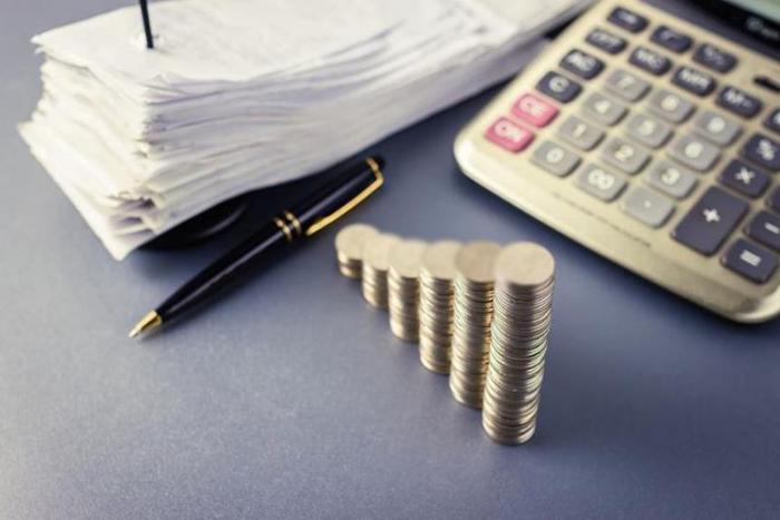 Салық өсімпұлы салмақ емес пе?