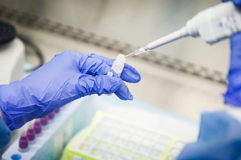 Өткен тәулікте тағы 225 адам коронавирус жұқтырған